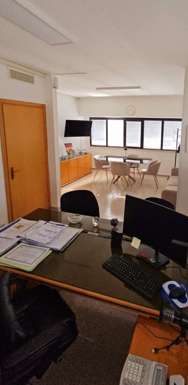 Gallery Studio Argentieri